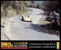 71 Ams Alfa Romeo 1300 S.Buonapace - D.Martino (8)